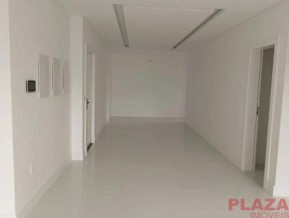 Imagem ️ Apartamento Alto Padrão – 3 Suítes | 2 Vagas | Vista Lateral para o Mar | 100m da Praia | Porto Belo