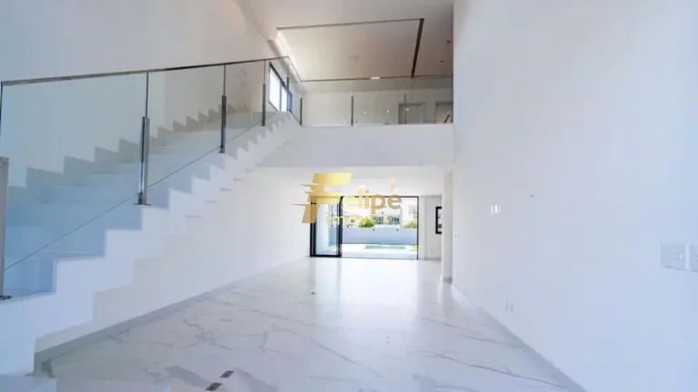 Imagem CASA DUPLEX DE LUXO EM BOULEVARD LAGOA!