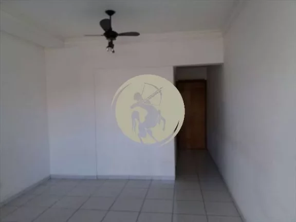 Imagem APARTAMENTO A VENDA EM SANTOS A 50 METROS DA CONSELHEIRO NÉBIAS E A 60 METROS DA FCULDADE UNIMES