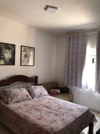 Imagem Casa com 9 quartos à venda, 365 m² por R$ 1.100.000 - Vila Medeiros - São Paulo/SP
