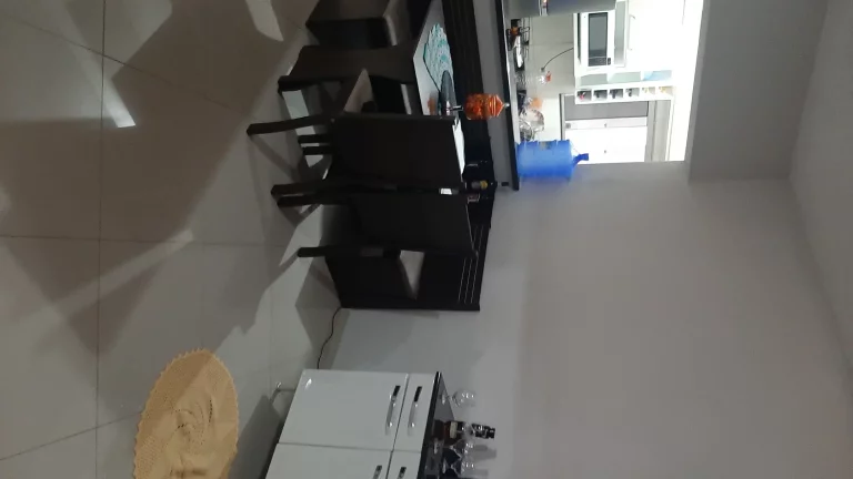 Imagem VENDE-SE CASA NO JARDIM PICERNO II - SUMARÉ/SP