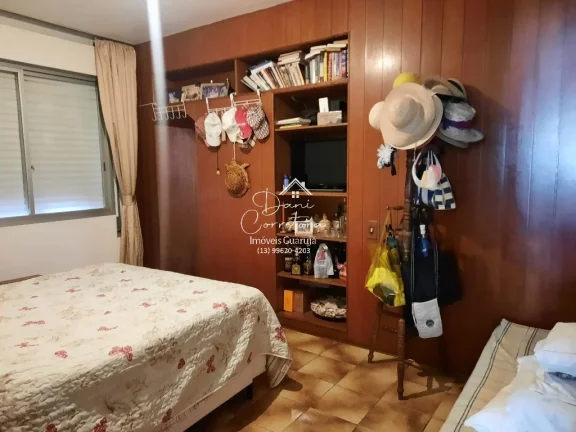 Imagem Ótimo apartamento frente mar com lazer, Astúrias
