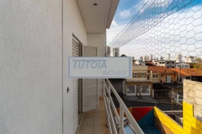 Imagem PONTO COMERCIALPARA LOCAÇAO NA VILA MARIANA, SAO PAULO
