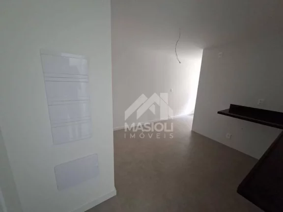 Imagem Cobertura com 4 dormitórios à venda, 192 m² por R$ 3.448.677,95 - Praia da Costa - Vila Velha/ES