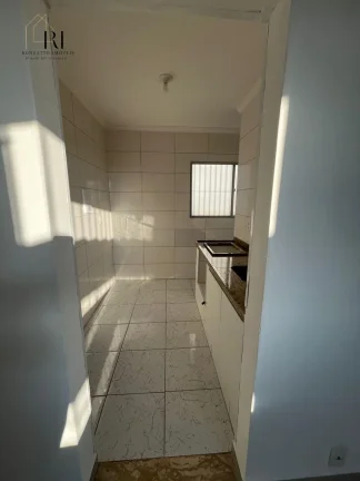 Imagem Apartamento com 2 quartos, 45m2, à venda em Campinas, Jardim São Vicente