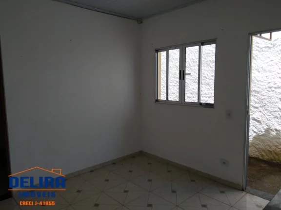 Imagem Casa a venda para fonte de renda ou moradia em Mairiporã.