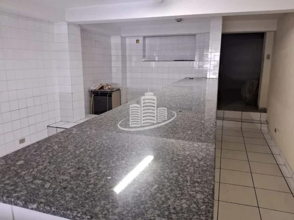 Imagem Loja/Salão