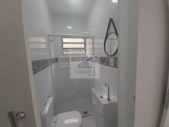 Imagem APARTAMENTO À VENDA EM MOEMA COM 2 DORMITÓRIOS