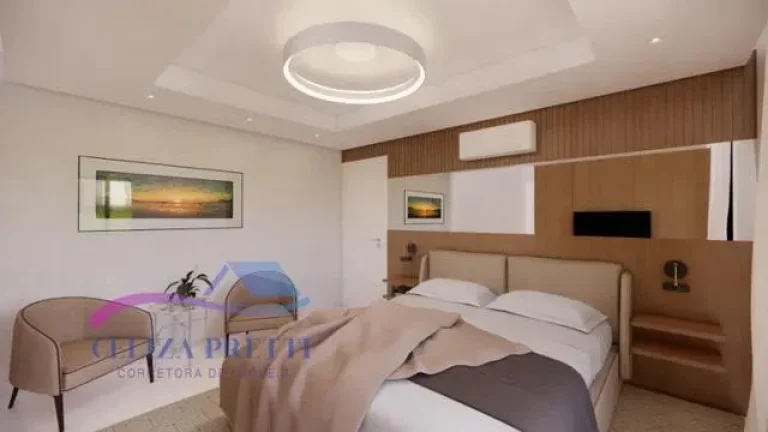 Imagem Excelente casa á venda de 4 quartos para pessoas exigentes, em Morada do Sol, Vila Velha