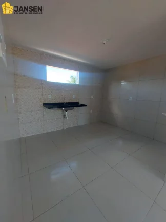 Imagem APARTAMENTO COM 02 E 03 QUARTOS NO JOSÈ AMERICO