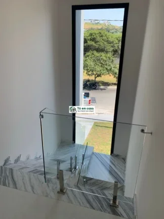 Imagem CASA RESIDENCIAL em SÃO JOSÉ DOS CAMPOS - SP, URBANOVA VII