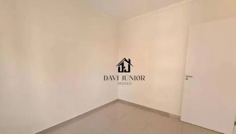 Imagem Apartamento à venda, 50 m² por R$ 320.000,00 - Jardim das Magnólias - Sorocaba/SP