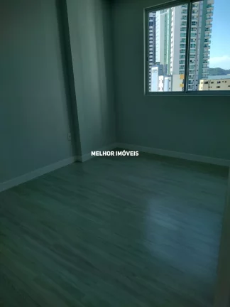 Imagem Apartamento com Linda Vista Mar á Venda com 03 Suítes na quadra do mar em Balneário Camboriú