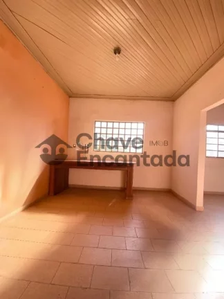 Imagem Casa para varios empreendimentos