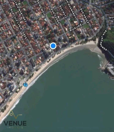 Imagem Casa à venda, 230 m² por R$ 772.000,00 - Martim de Sá - Caraguatatuba/SP