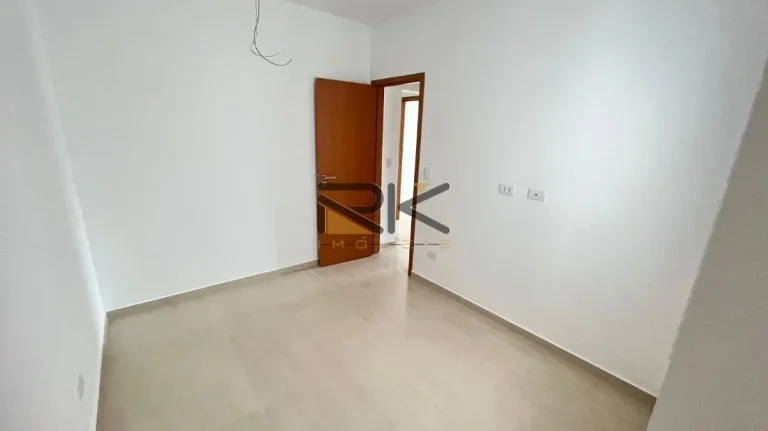 Imagem APARTAMENTO no centro da cidade com 3 dormitórios sendo 1 suíte,1 vaga de garagem,varanda gourmet com churrasqueira
