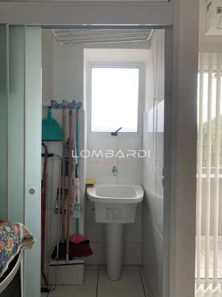 Imagem APARTAMENTO COM ÓTIMA LOCALIZAÇÃO A VENDA NO CENTRO DE UBATUBA!