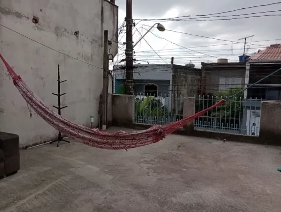 Imagem Casa com 2 dormitórios à venda, 58 m² por R$ 250.000,00 - Jardim Beatriz - Poá/SP
