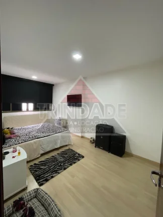 Imagem APARTAMENTO RESIDENCIAL em RIO DE JANEIRO - RJ, BARRA DA TIJUCA