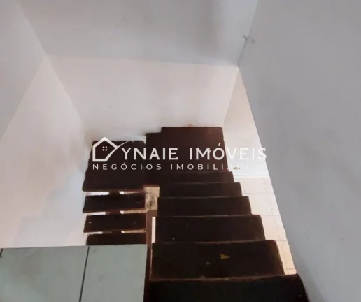 Imagem CASA RESIDENCIAL em SÃO PAULO - SP, VILA SANTA TERESA (ZONA LESTE)