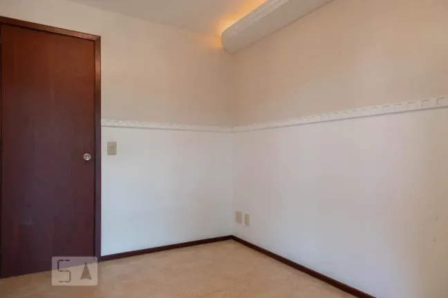 Imagem Apartamento à Venda - Recreio, 3 Quartos, 120 m2