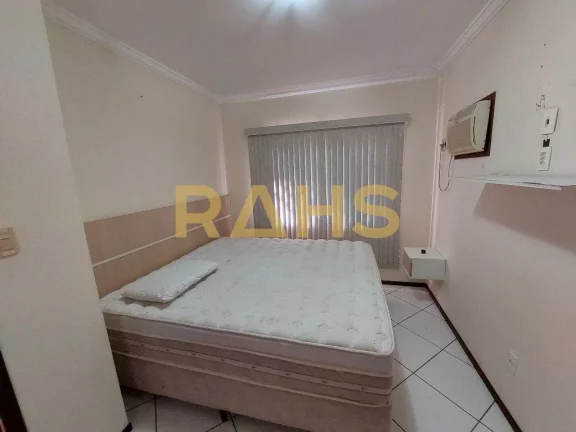 Imagem Você está em busca de um lar acolhedor e tranquilo? Apresentamos a você uma bela casa plana com 3...