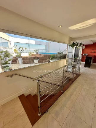 Imagem Cobertura / Penthouse à venda, Praia da Costa, Vila Velha, ES