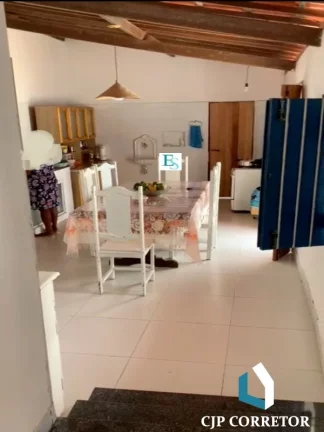 Imagem Casa para vender em Sítio do conde