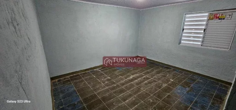 Imagem Casa para alugar por R$ 2.800,01/mês - Jardim Japão - São Paulo/SP