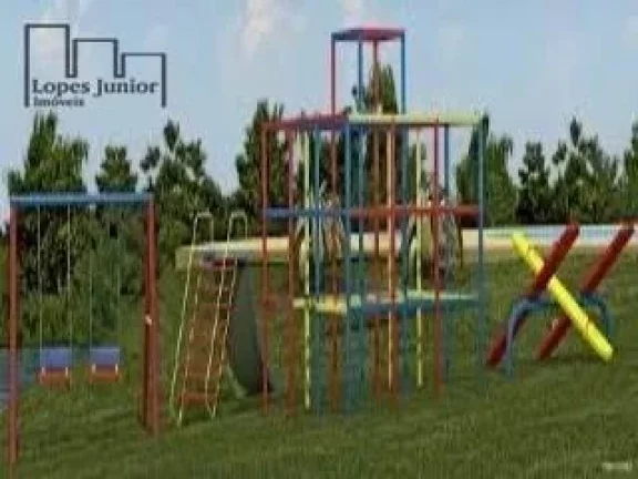 Imagem Casa com 3 dormitórios sendo 1 suiteà venda, 140 m² por R$ 840.000 - Condomínio Residencial Ipanema - Sorocaba/SP