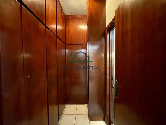 Imagem Casa com 3 Quartos à Venda, 1 m² em Chácara Das Paineiras - Carapicuíba