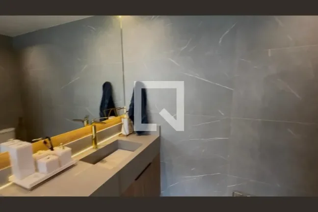 Imagem Casa à Venda - Recreio, 4 Quartos, 433 m2