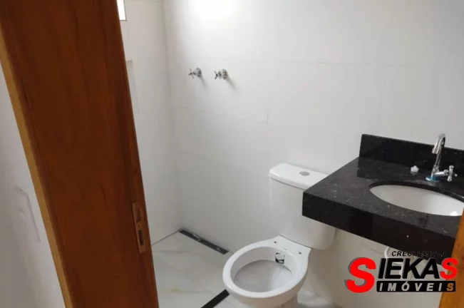Imagem CASA RESIDENCIAL em SÃO PAULO - SP, JARDIM VILA FORMOSA