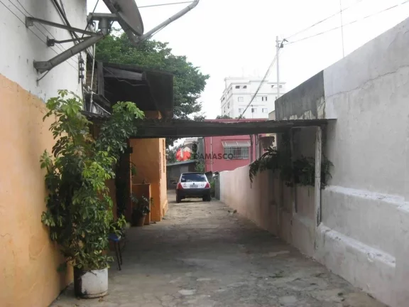 Imagem Casa à venda Barcelona, São Caetano do Sul - SP