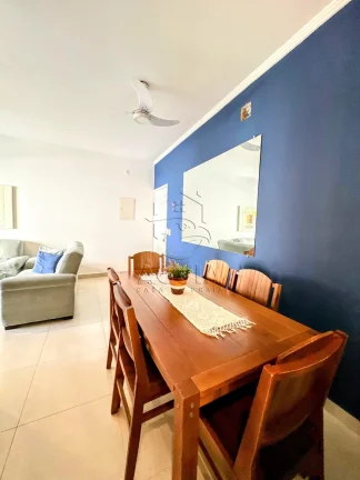 Imagem Lindo apartamento na área nobre da praia Grande de Ubatuba!
