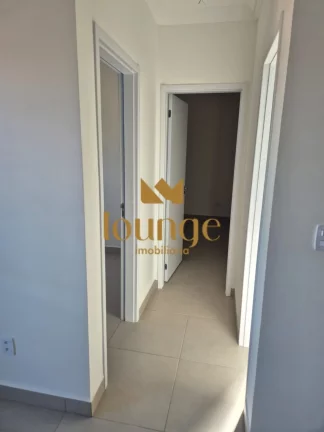 Imagem Apartamento à venda Vila Aeroporto Zona Oeste - Sorocaba/SP