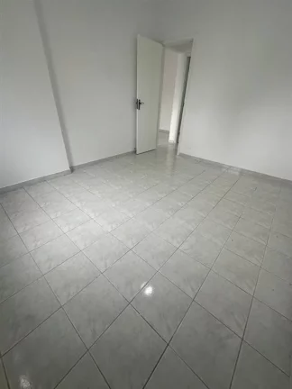 Imagem Apartamento com 1 dorm, Guilhermina, Praia Grande - R$ 280 mil, Cod: 2877