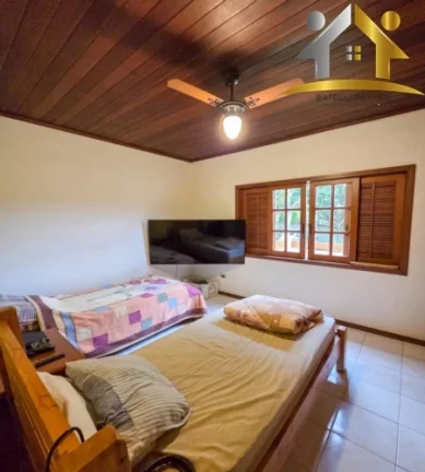Imagem Casa - Colonial Village - Cotia | Batelli Imóveis