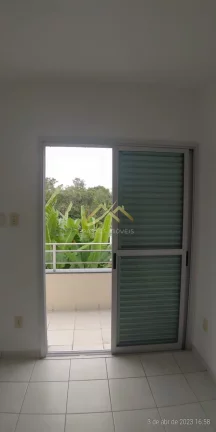 Imagem EXCELENTE APTO PARA VENDA NO PQ VIVAMAR