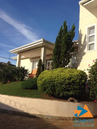 Imagem CASA EM LAGOA SANTA -MG TERRENO DE 1.000 M² A 02 QUADRAS DA LAGOA