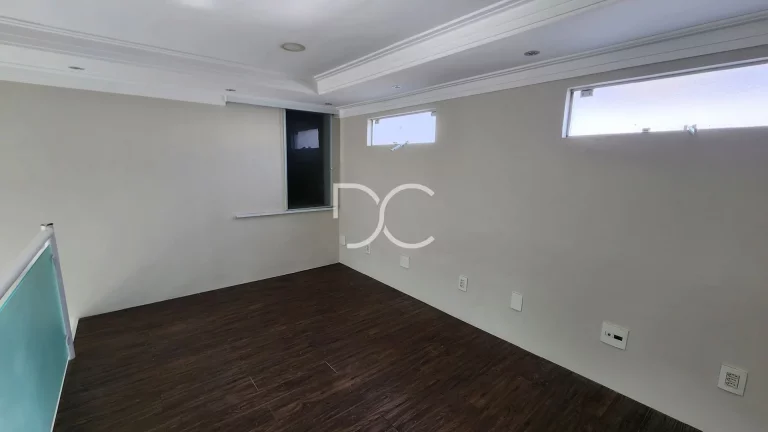 Imagem Condomínio Portobello - Venda Casa Térrea | AC 147,28m² | AT 250m² | 3 Dorm | 1 Suíte | 3 Ban | 4 vagas