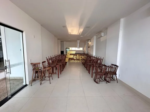 Imagem Venha conhecer este incrível apartamento de frente para o mar!!!!