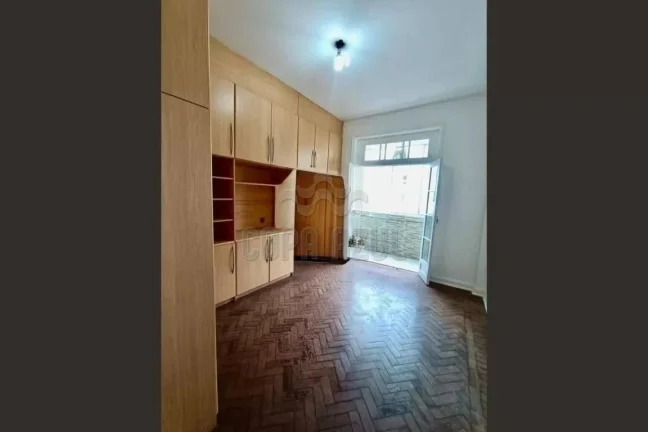 Imagem Copacabana – Avenida Nossa Senhora de Copacabana | Residencial › Apartamento 3 quarto(s) à Venda