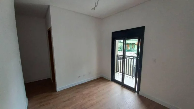 Imagem Casa para Venda em São Paulo / SP no bairro Alto da boa Vista