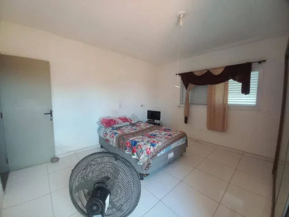Imagem Venha morar bem em Peruíbe!!!
