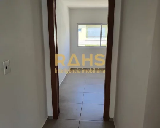 Imagem Dormir com o barulho das ondas, acordar com aquele solzÃ£o em frente a praia, Ã© isso que vocÃª terÃ...