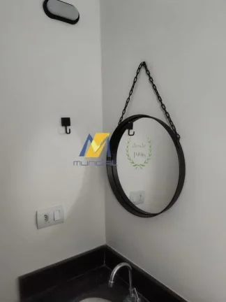 Imagem Estudar com estilo? Conheça esse loft perfeito pra você ????????