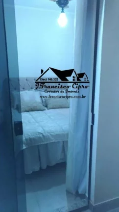 Imagem Apartamento-Duplex-para-Venda-em-Itaguacu-Aparecida-SP