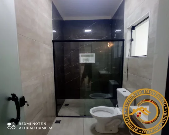 Imagem CASA RESIDENCIAL em ITU - SP, JARDIM SANTA ROSA