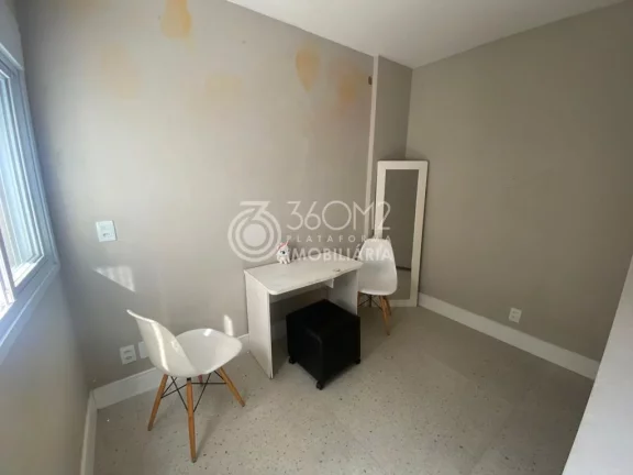 Imagem Apartamento para Venda em Santo André / SP no bairro Vila Assunção